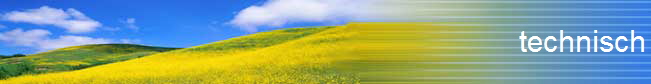 technisch