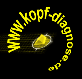 kopf-diagnose_logo_rund_01